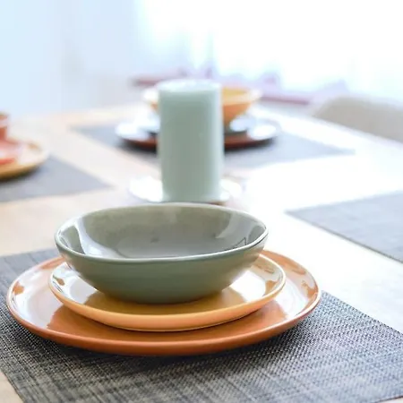 Komfortable Im Lebendigen Zuercher Kreis 3 *