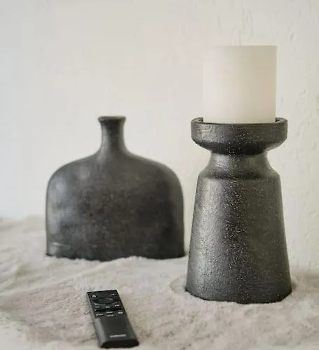 Komfortable Im Lebendigen Zuercher Kreis 3 Апартаменты