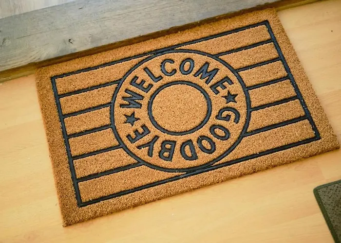 Komfortable Im Lebendigen Zuercher Kreis 3 * Ζυρίχη