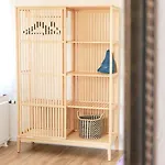 Komfortable Im Lebendigen Zuercher Kreis 3 * Zürich