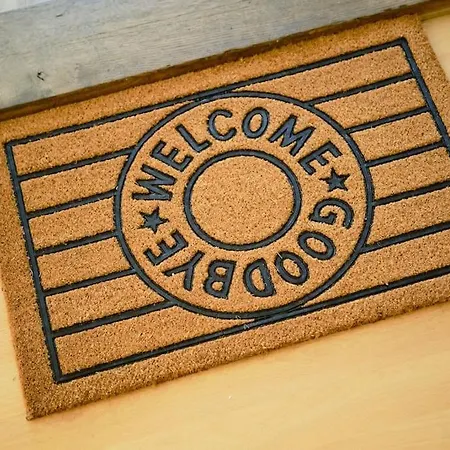 Komfortable Im Lebendigen Zuercher Kreis 3 * Ζυρίχη